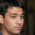 Screenshot 2026-03-21 174647