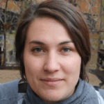 Screenshot 2026-03-21 174703