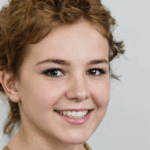 Screenshot 2026-03-21 174713