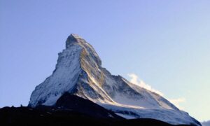 Collaborative Robotics