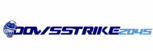 cropped-dowsstrike2045.net_logo.png