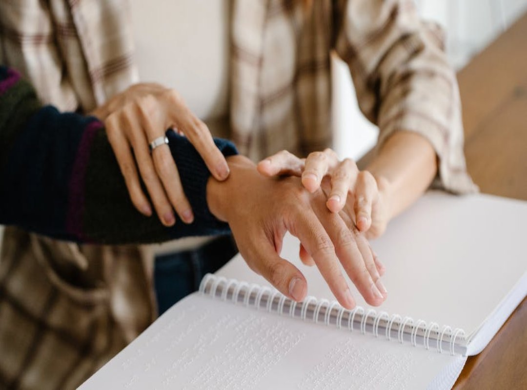 Gamrawtek Guides Released