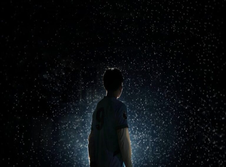 iphone fondos de pantalla de cr7