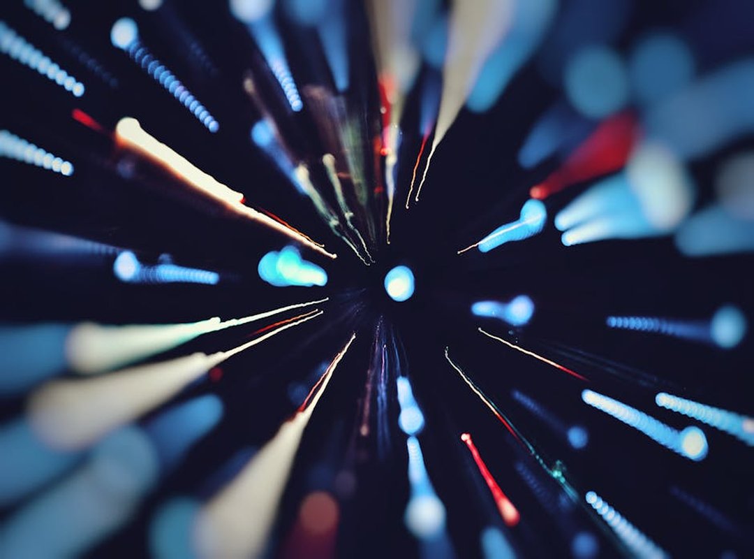 Latest Tech Upgrades Gamrawtek