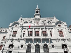 onlyfans chile telegram