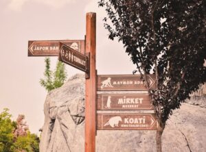 personajes canciones del zoo png