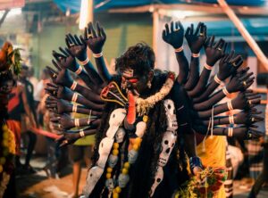 tamil yogi.com isaimini 2023 download