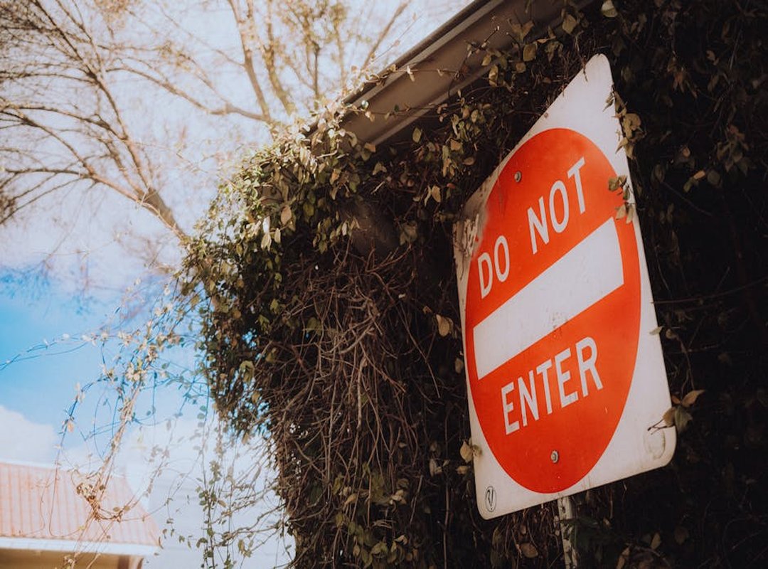 Downloading and Installing Wallpapers on Winongo