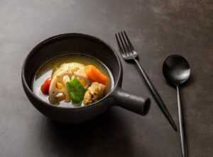 1111.90 l50 204 youtube 18 japanese curry