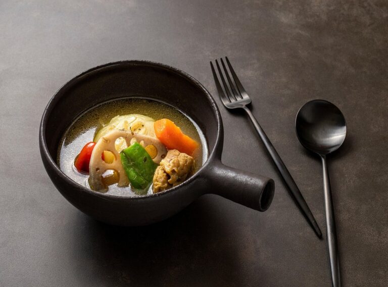 1111.90 l50 204 youtube 18 japanese curry