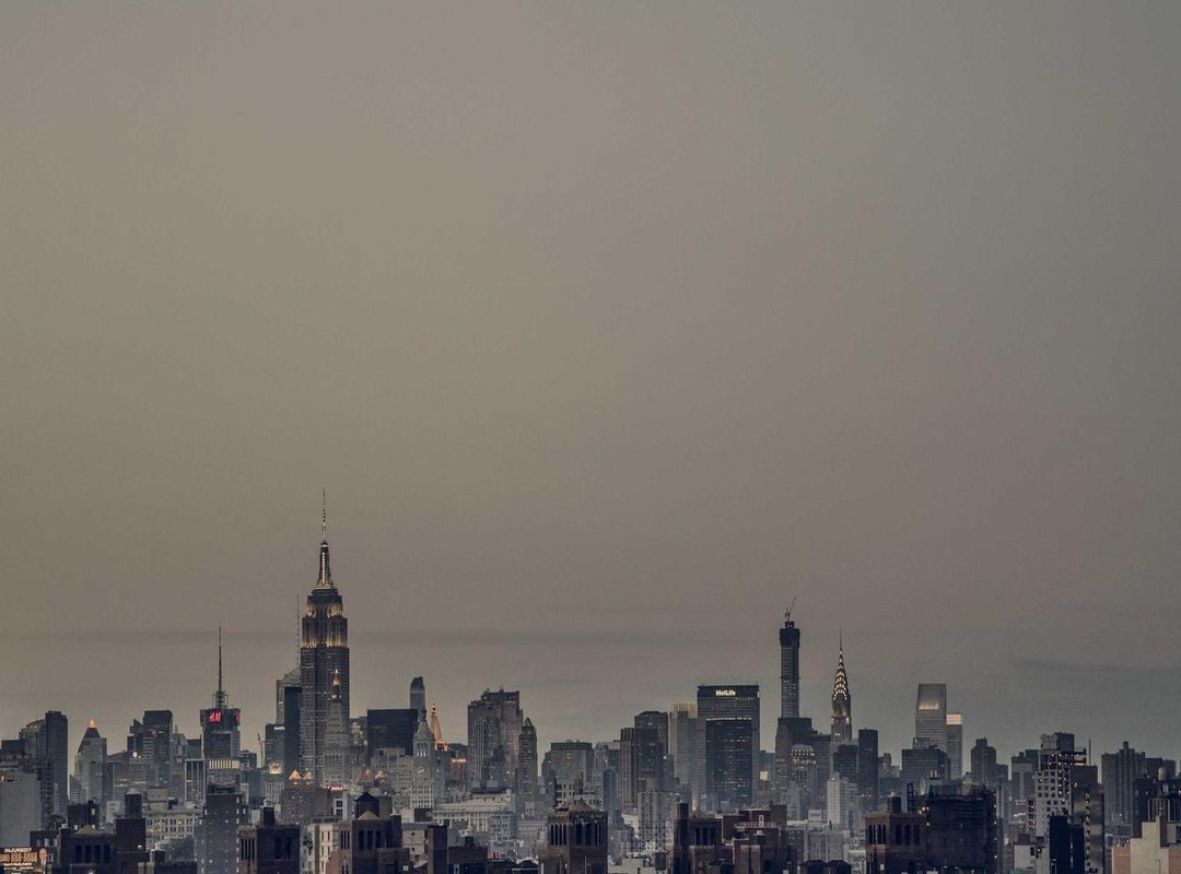 The Future of Content Delivery: Innovation in Legal Streaming