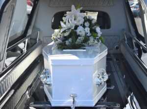 2du dubbo funeral announcements this week