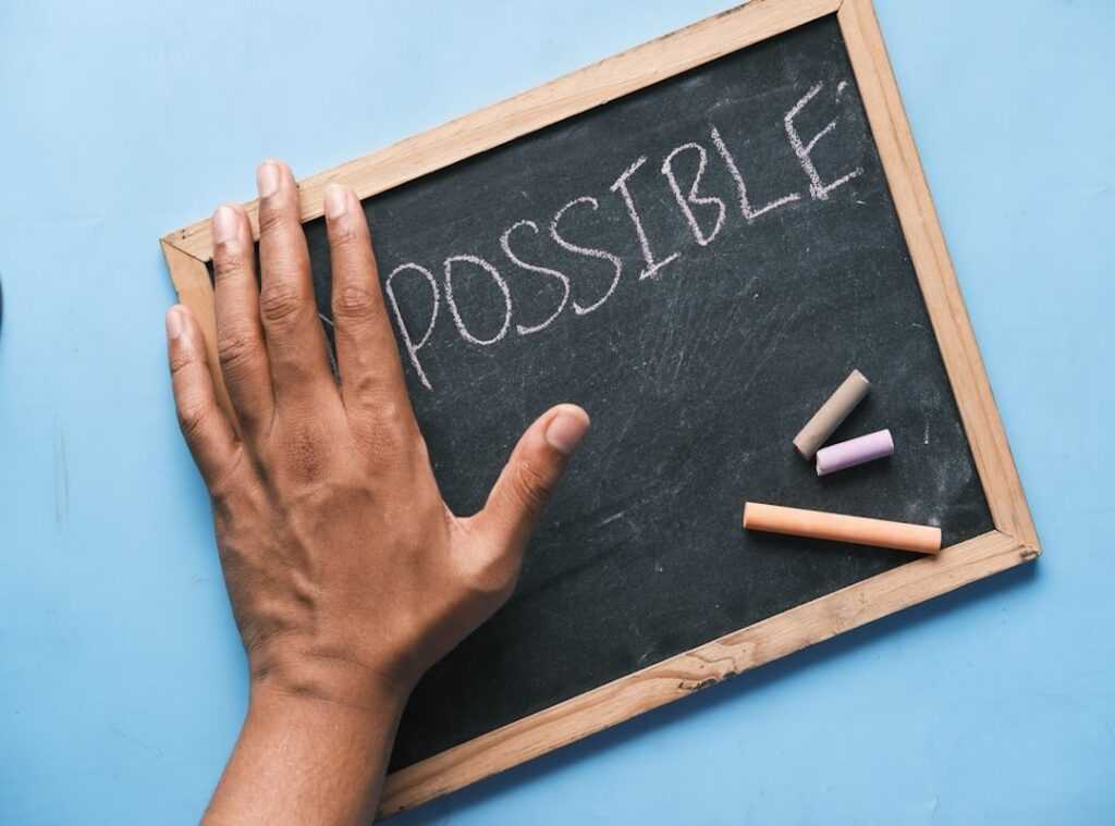 AI education transformation