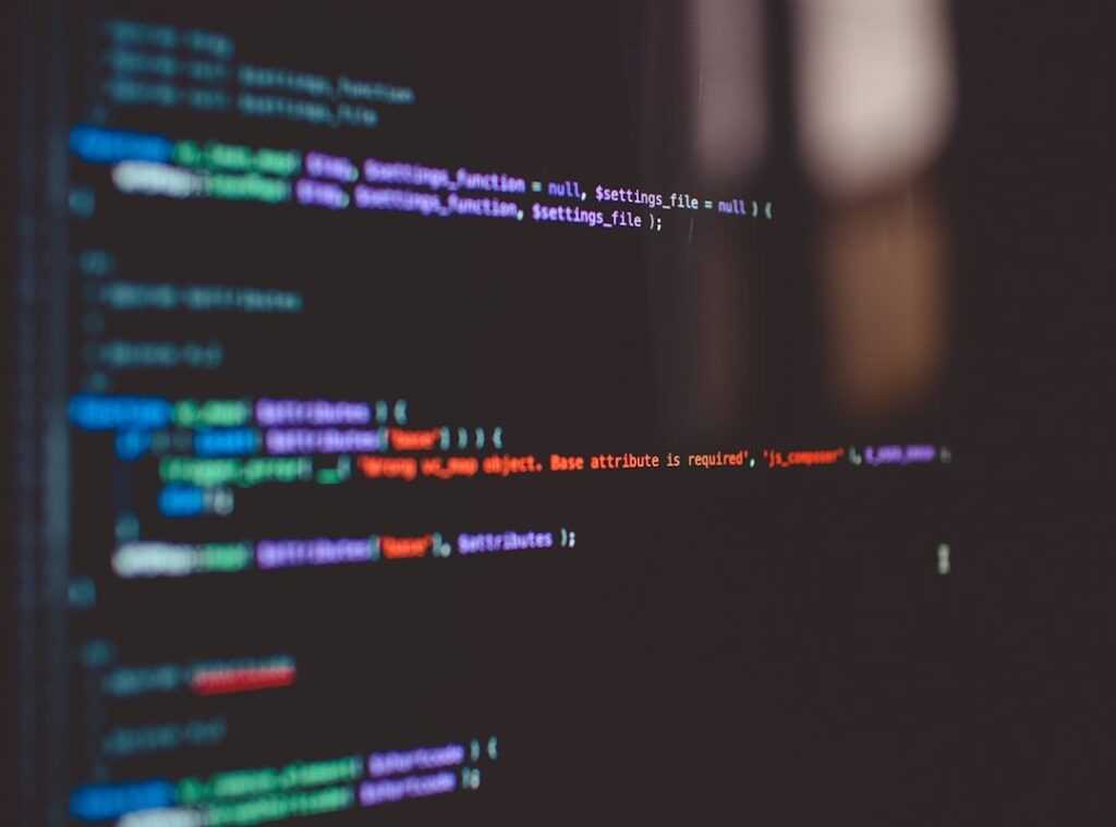 AI evolution implications
