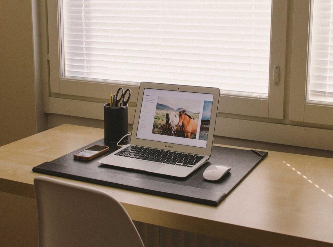 Step 2: Building Her Body and Signature Pose