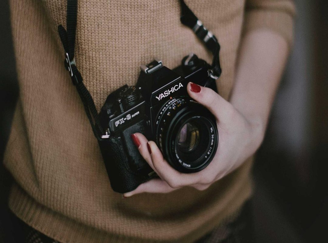 The Data-Driven Lineups: Projecting the Atalanta vs. Juventus Teams