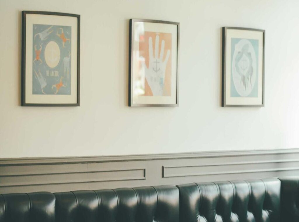 atalanta bergamo - juventus opstellingen