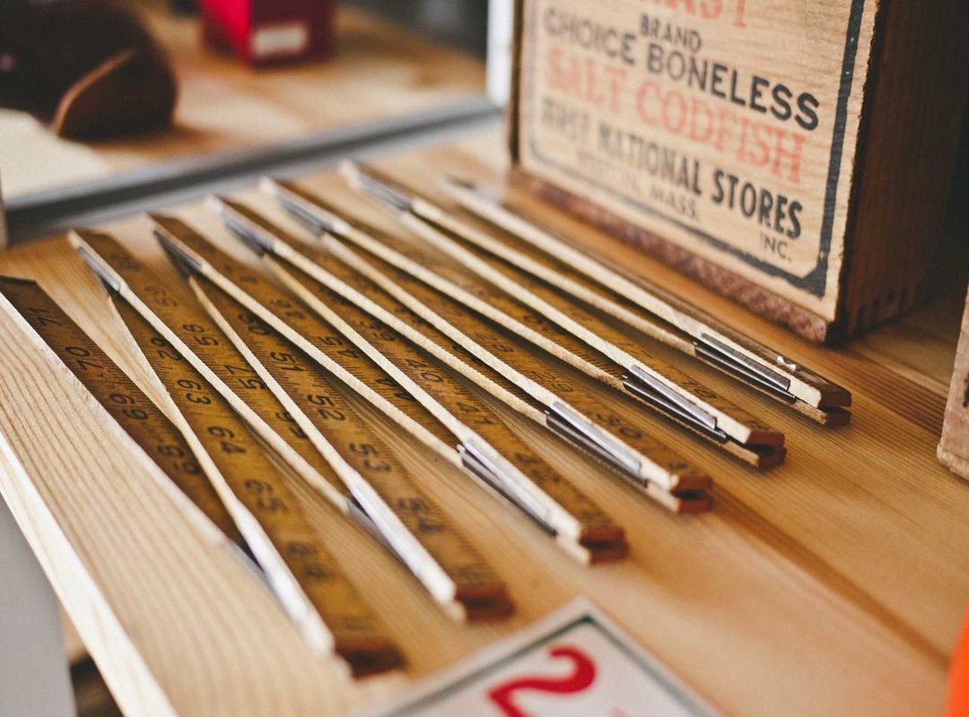 Common Search Errors: What You Might Have Meant to Ask