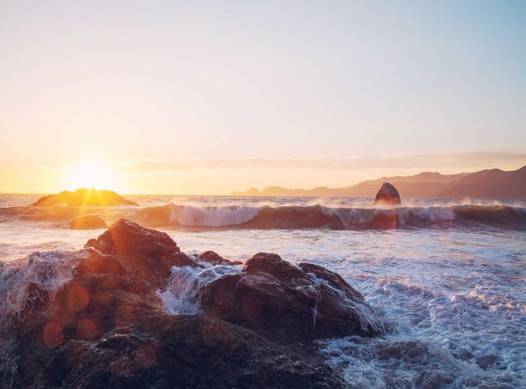 Getting Started: Your Step-by-Step Registration Guide