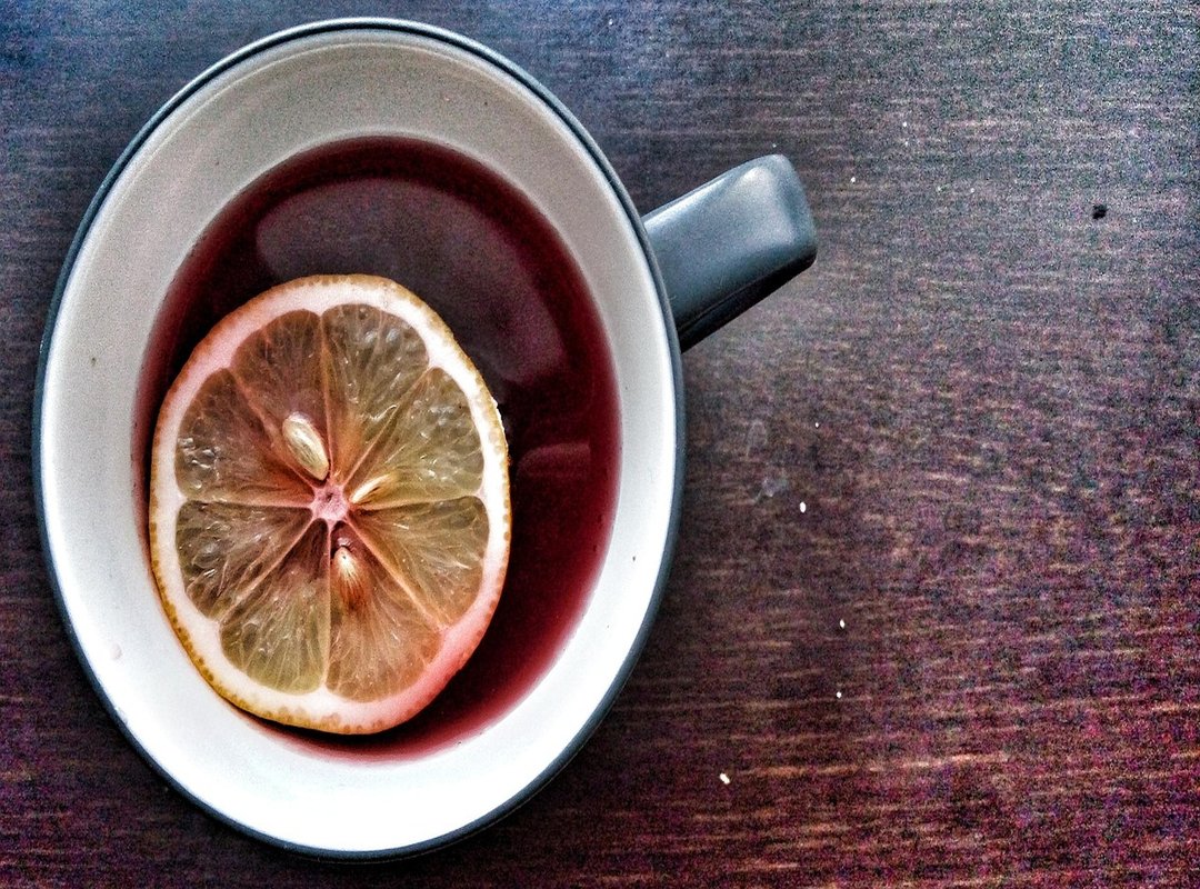 What You Can Do After Logging In