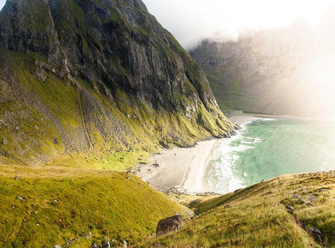 The Lasting Legacy: How 2019 Styles Influence Today's Cuts