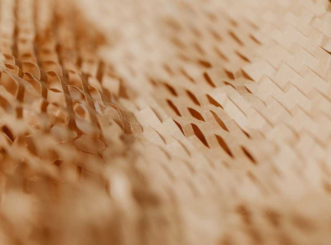 cutting-edge materials