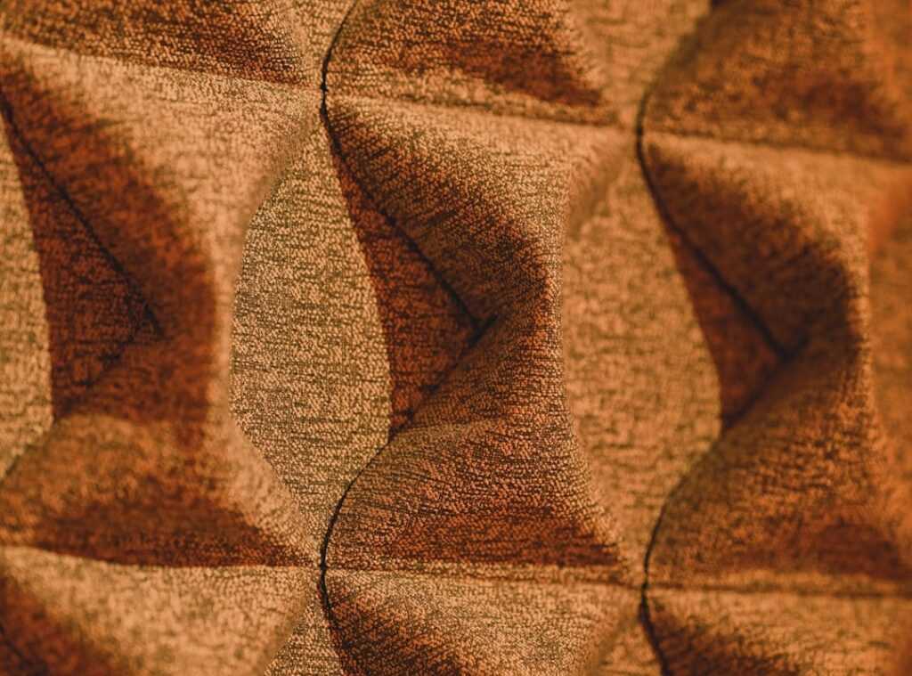cutting-edge materials