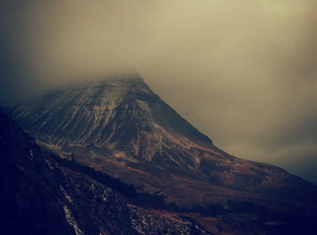 From Hellboy to Red Guardian: How Height Defines the Role