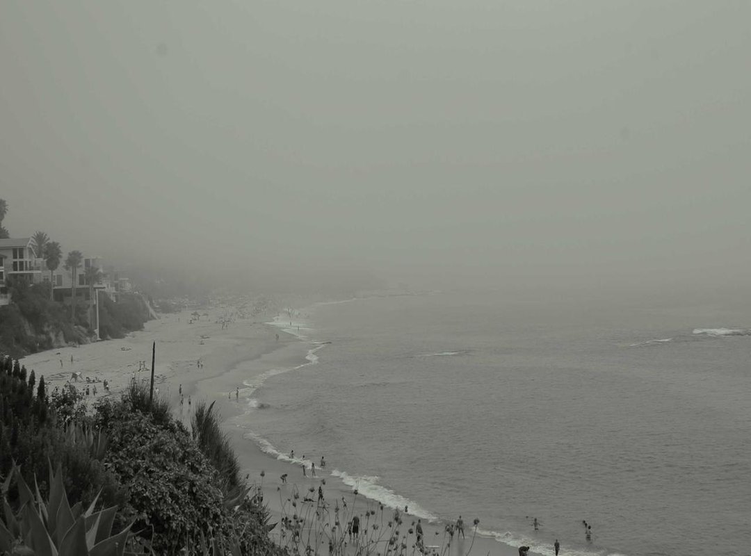 Meet the Real Tatum Sibling: Everything We Know About Paige Tatum