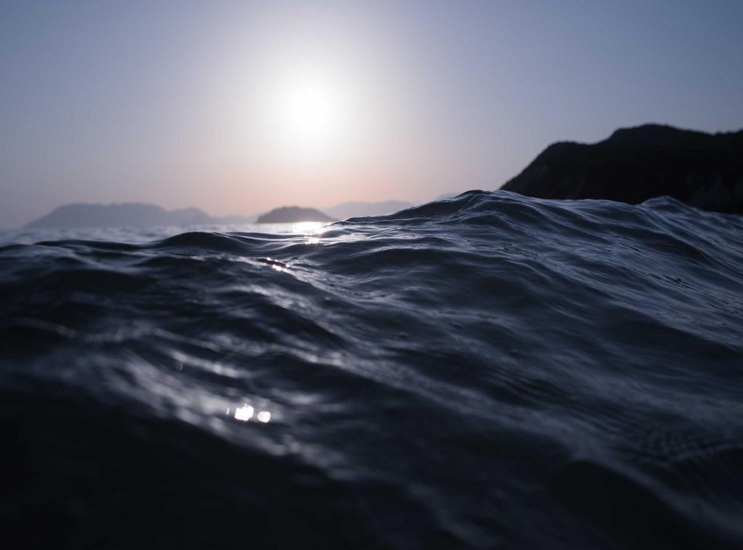 A Career in Pictures: The Evolution of a Comedian