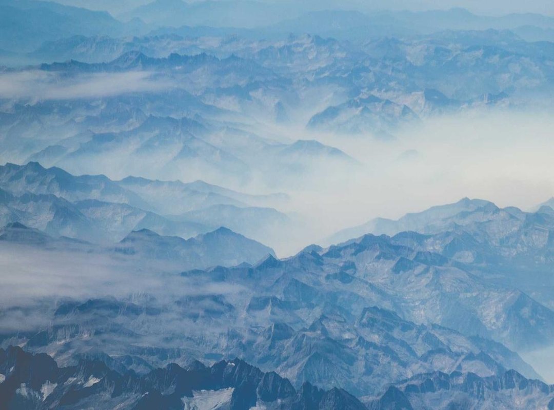 The Turning Point: Understanding Her Personal and Public Transformation