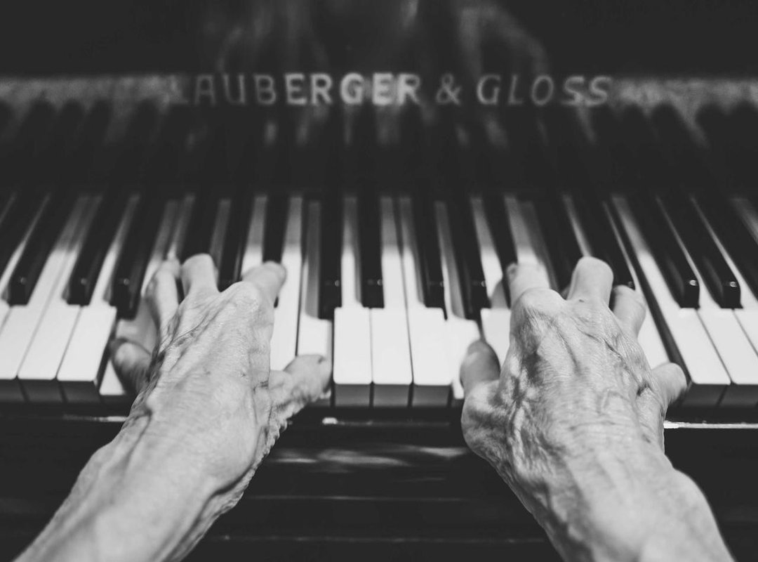 Why Old Free Spin Links Expire (And How to Spot Fakes)