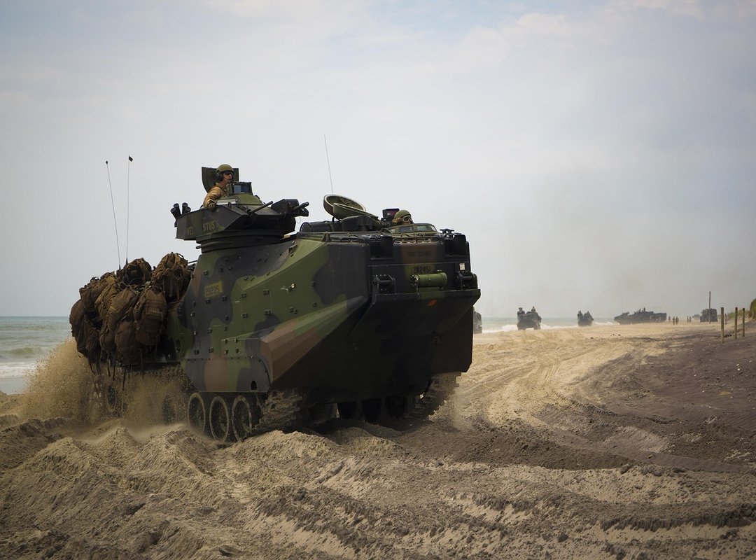 Is Immediate A1 Cipro the Right Choice for You?