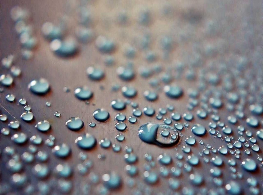 An Unbiased Look: Weighing the Strengths and Weaknesses