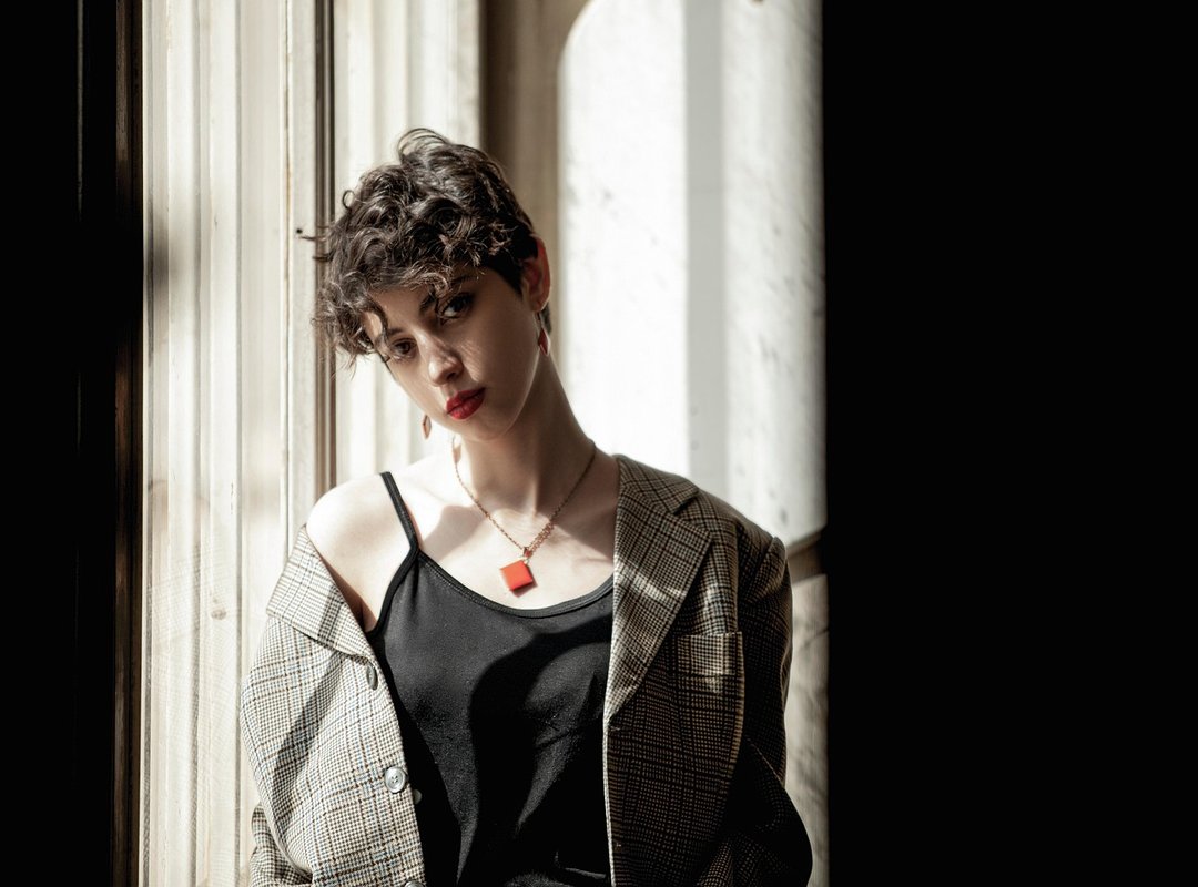 How to Pick the Perfect Korean Haircut for Your Face Shape