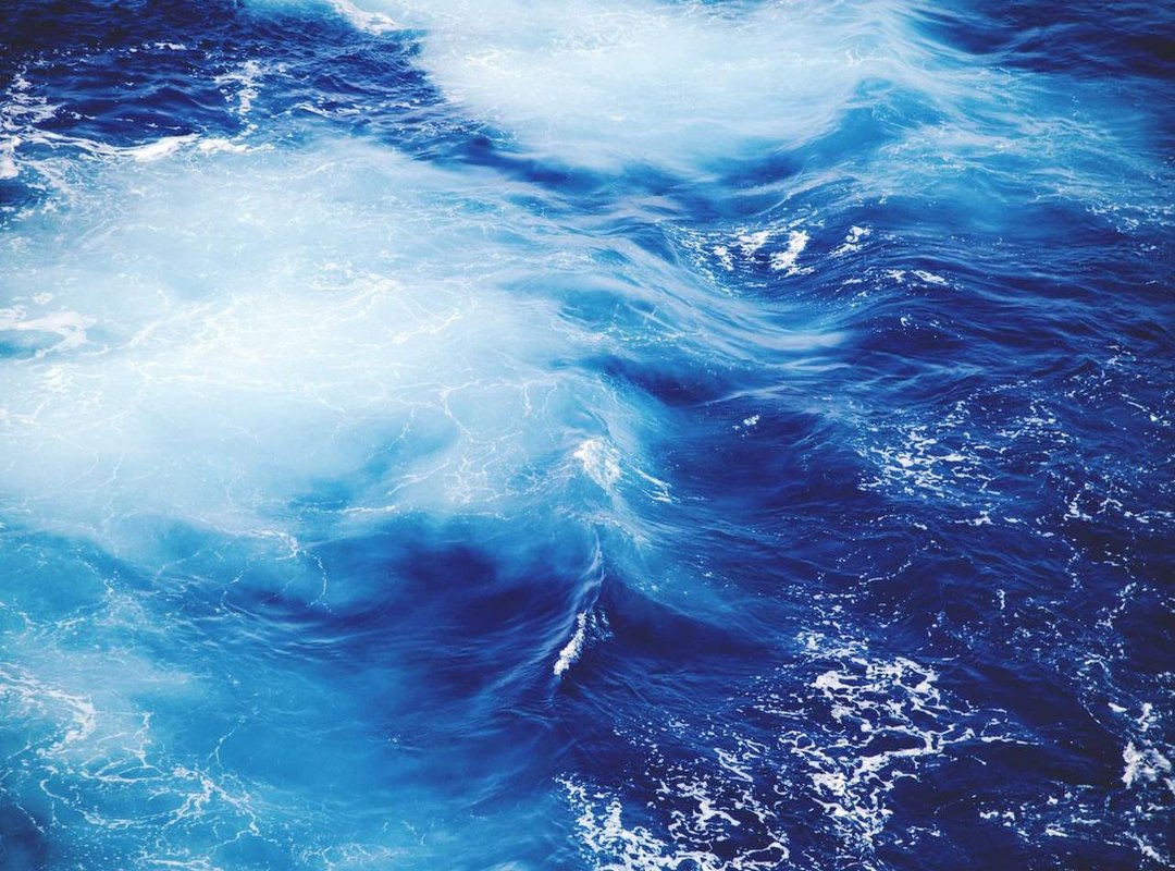 The Mother-Daughter Bond: Exploring the Perry-Adada Connection