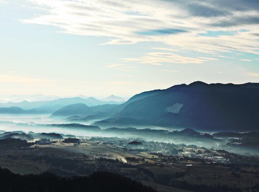 The 'Sin Cirugia' Approach: Non-Surgical Body Contouring Options