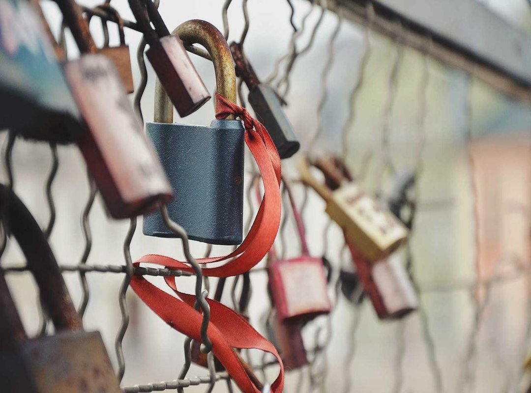 Reading Between the Lines: Themes and Foreshadowing