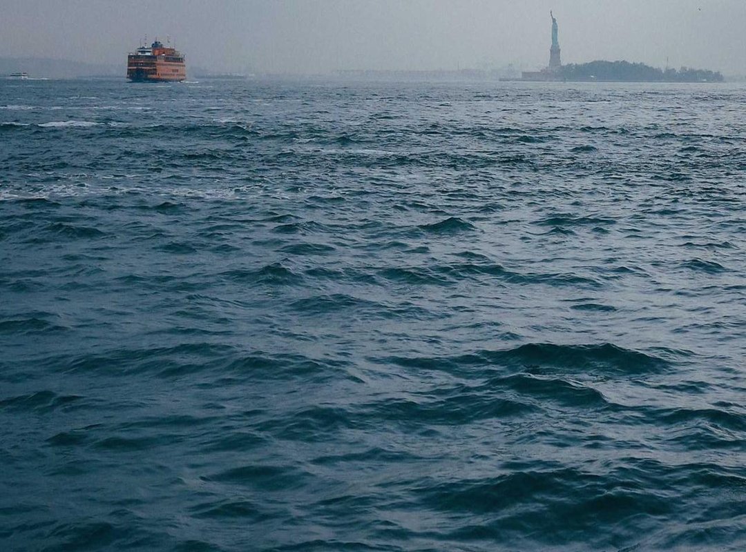 From Music Videos to Street Style: Tracking Her Fashion Evolution