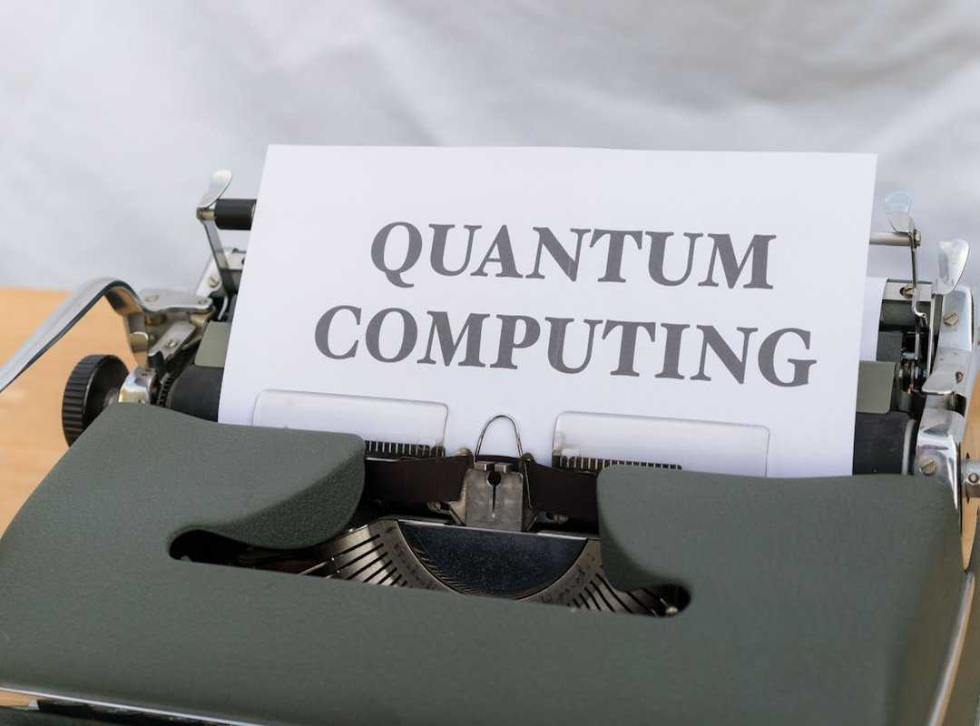 quantum security protocols