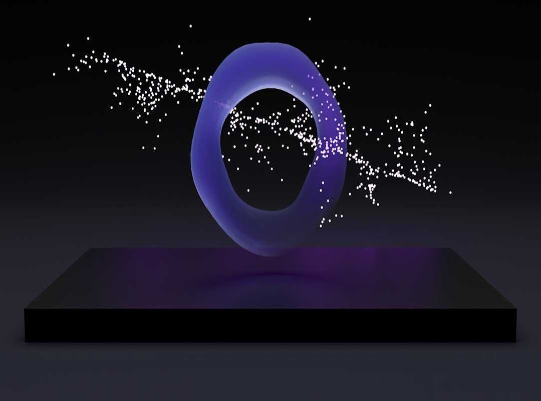 quantum strikes impact