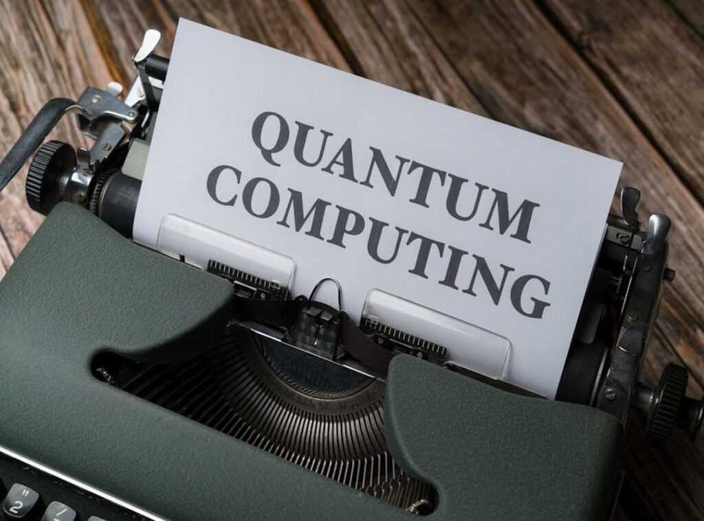 quantum strikes impact