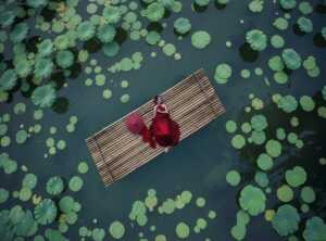 raft eneba