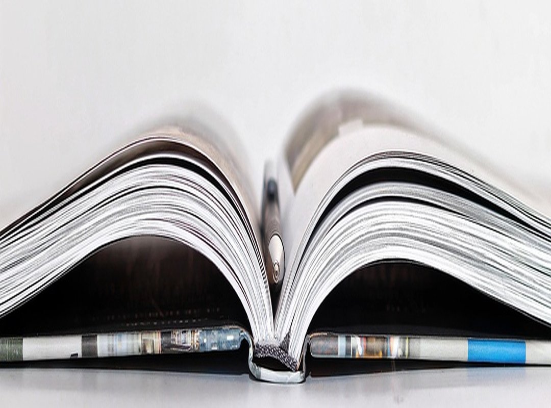 FAQs About the Sakura Banner