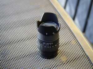 sigma straattaal