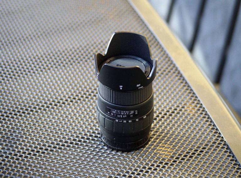 sigma straattaal