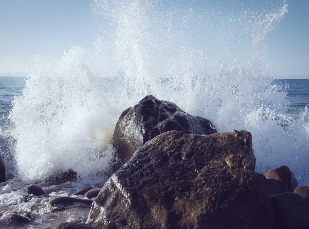 Frequently Asked Questions (FAQs)