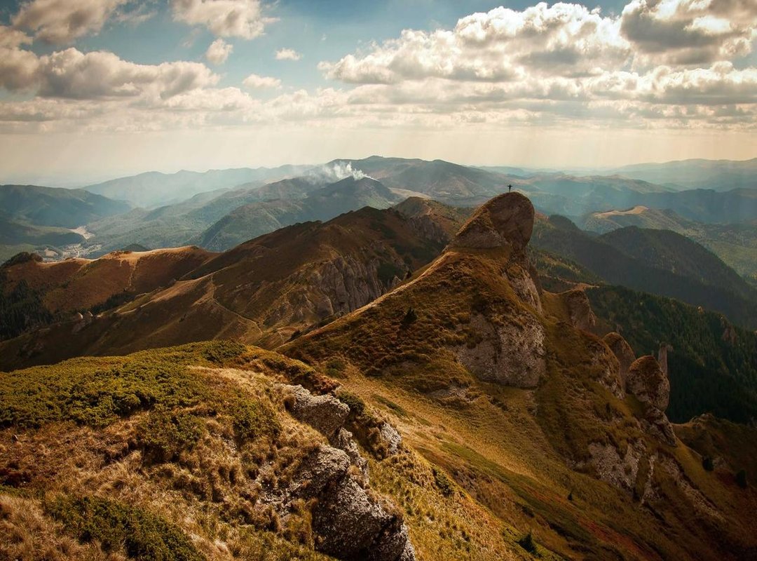 An Outpouring of Love: How the Community Honored Her Memory