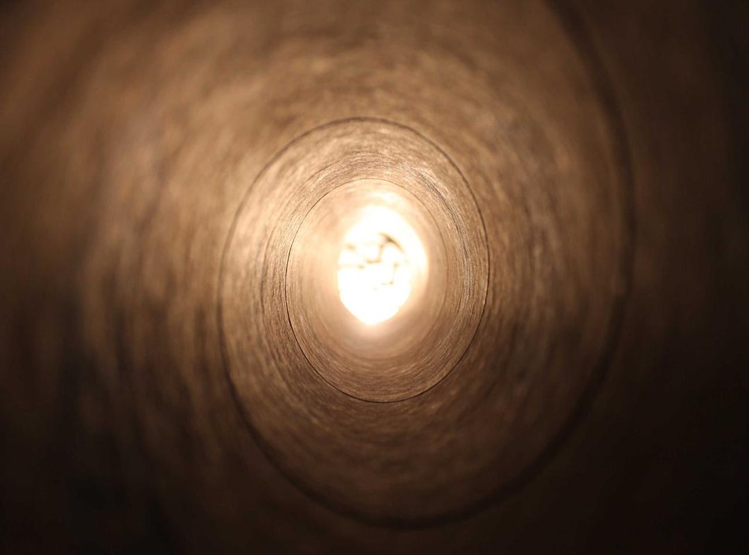 Real-World Impact: Applications and Use Cases for Tmogentai