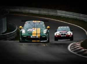 wallpaper racing keren